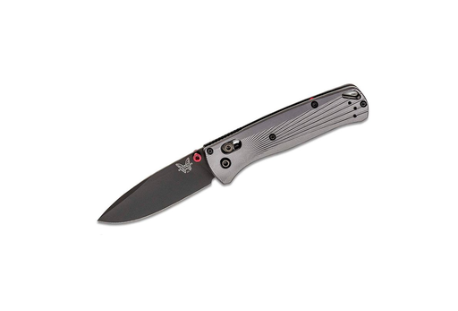 Benchmade BUGOUT 535BK-4