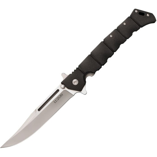 Cold Steel Luzon Large