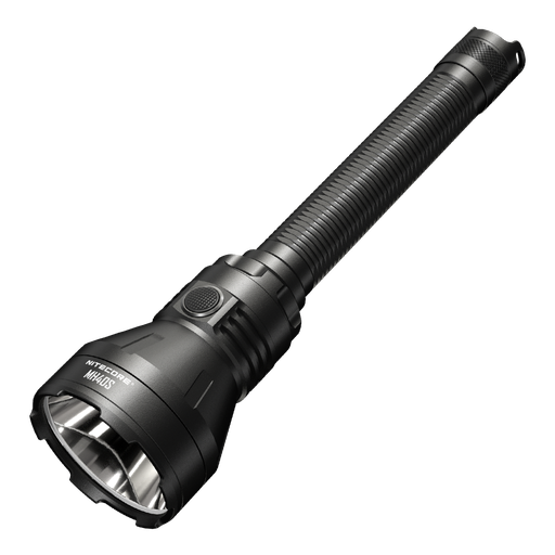 Nitecore MH40S Discontinued