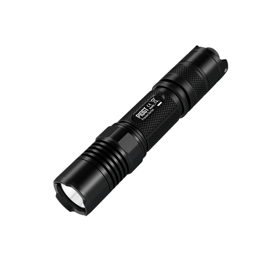 Nitecore P10GT Discontinued