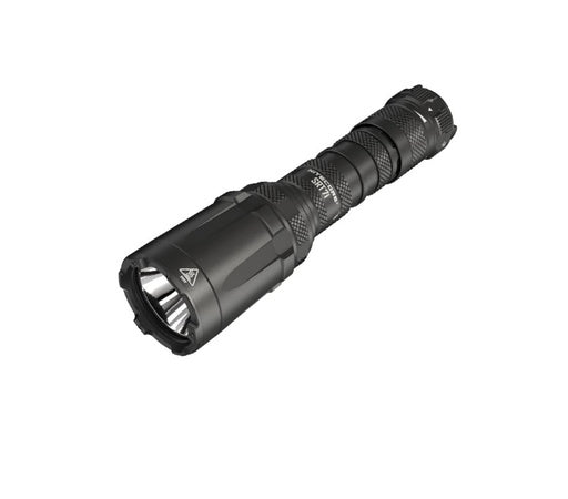 Nitecore SRT7i