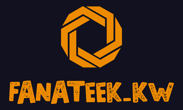 fanateek_Kw