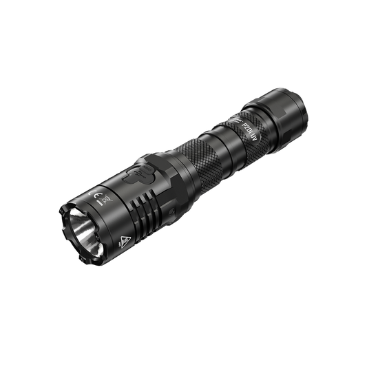 Nitecore P20i uv